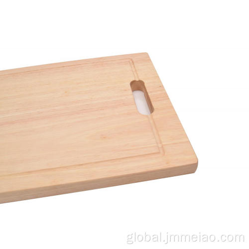 Wood Cutting Boards Wood Large Organic Bamboo kitchen sink Cutting Board Factory